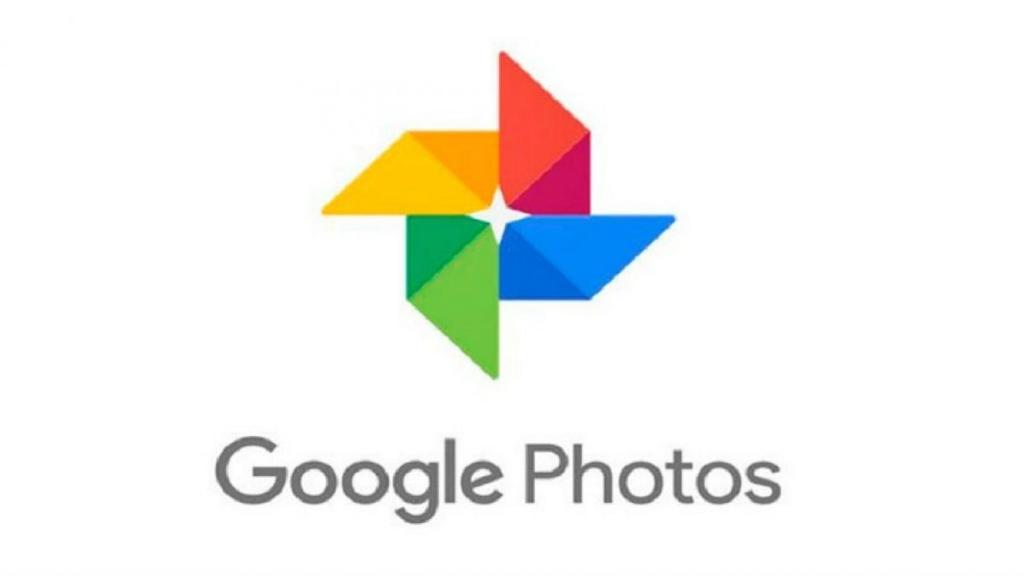 Google Fotos comenzará a cobrar por almacenamiento
