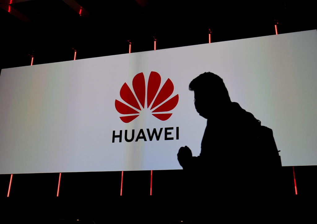 Propone Huawei un '5.5G' para usos industriales o conducción autónoma