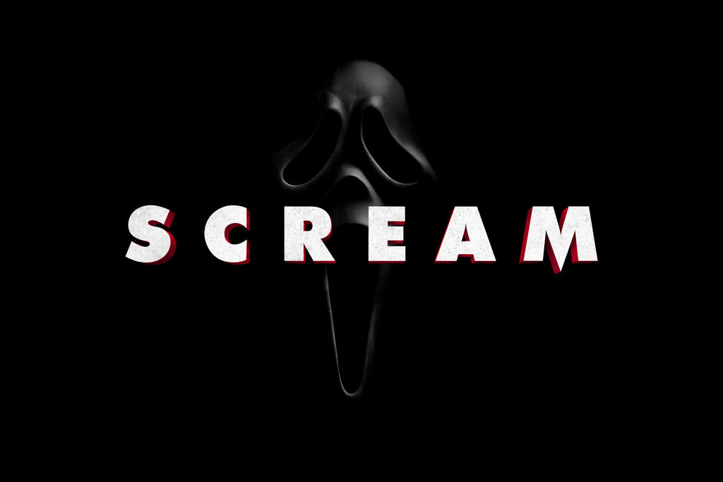 Scream 5 finaliza su rodaje y recupera su título original