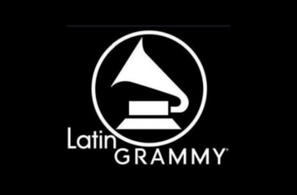 Los Grammy Latino, una ceremonia marcada por el COVID y reguetón