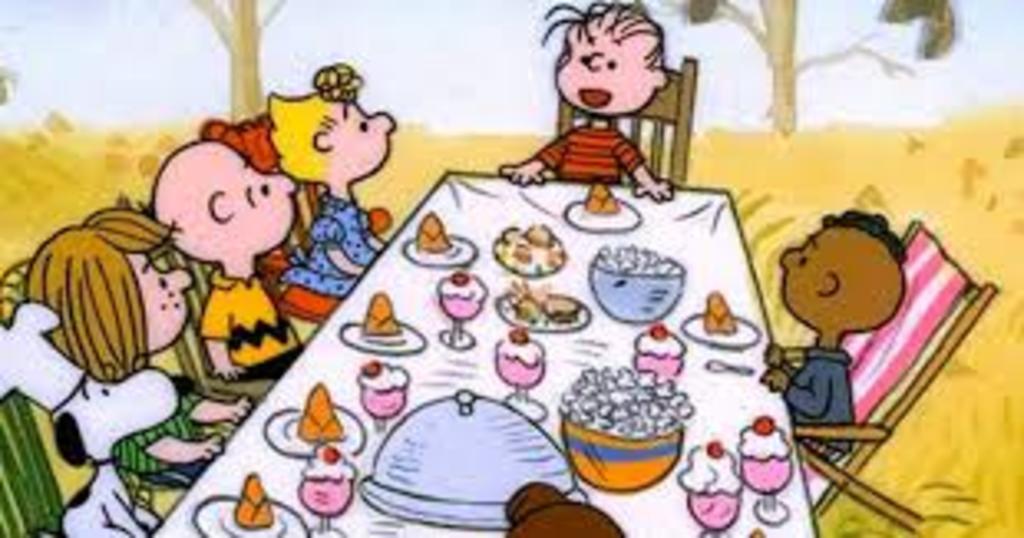Especiales de Charlie Brown vuelven a TV en acuerdo con PBS