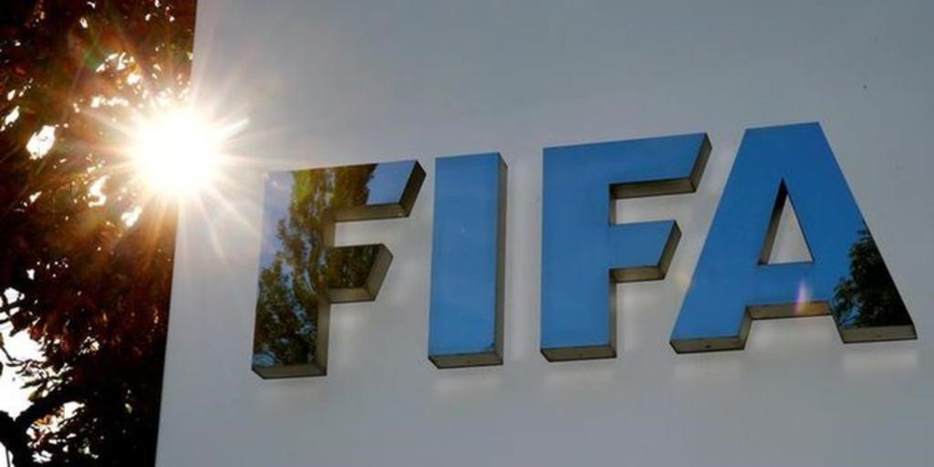 FIFA levanta suspensión a Trinidad y Tobago
