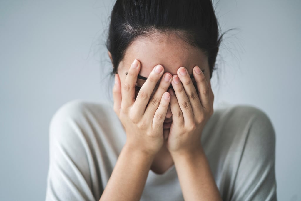 Trastornos de ansiedad: cómo reconocerlos y prevenirlos