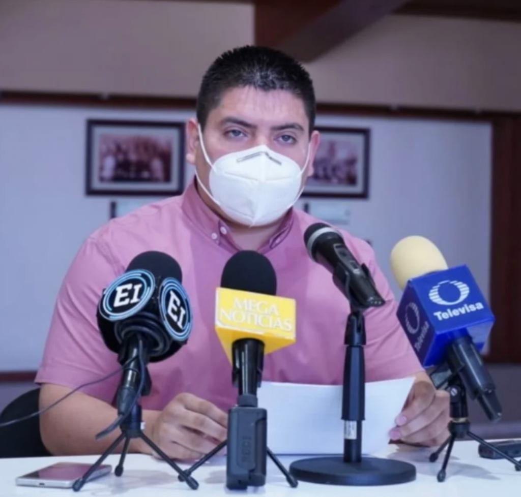 Proponen castración química para violadores reincidentes en Sinaloa