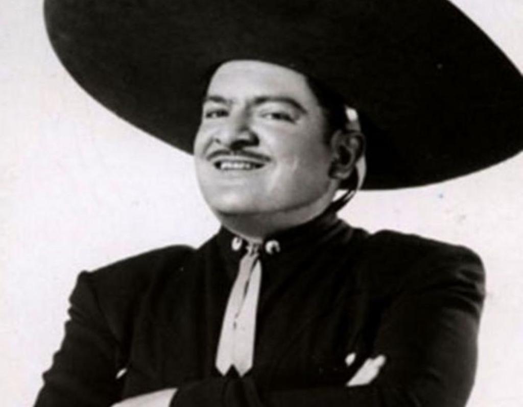 1973: Muere José Alfredo Jiménez, célebre cantante y compositor mexicano