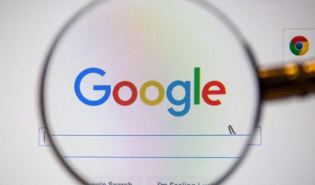 Abre Rusia otro caso contra Google por no filtrar todo contenido 'peligroso'