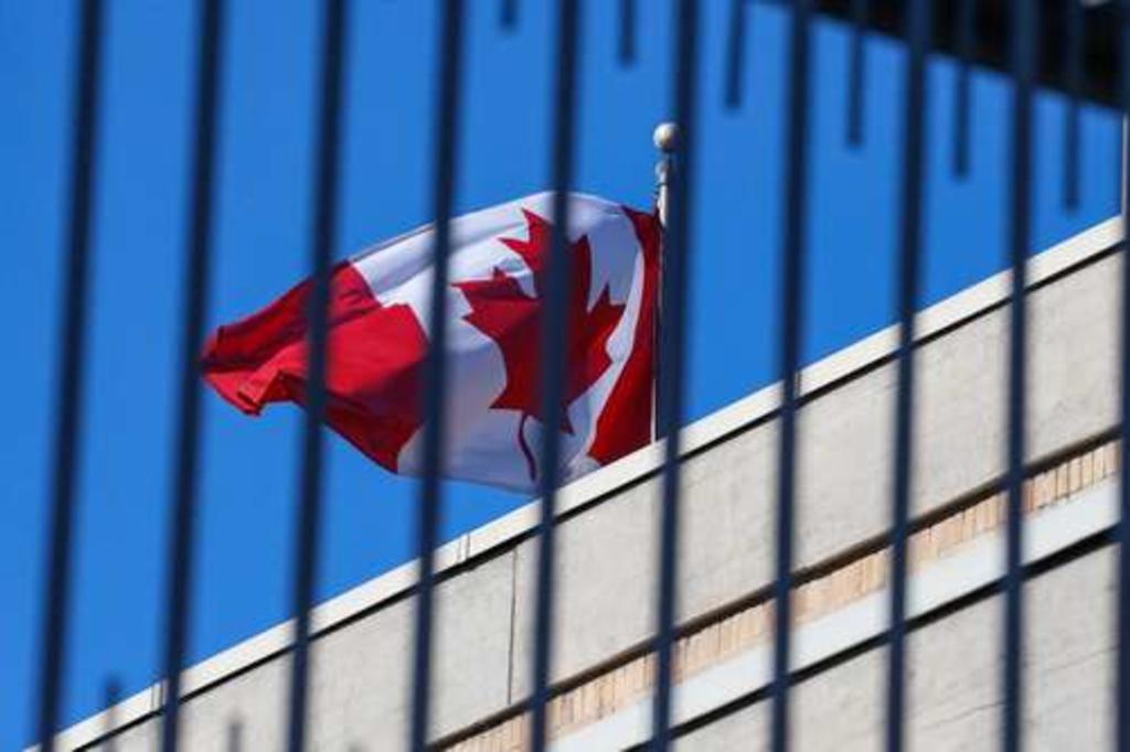 Canadá rechazó el asilo a más de 3 mil personas de EUA desde 2017