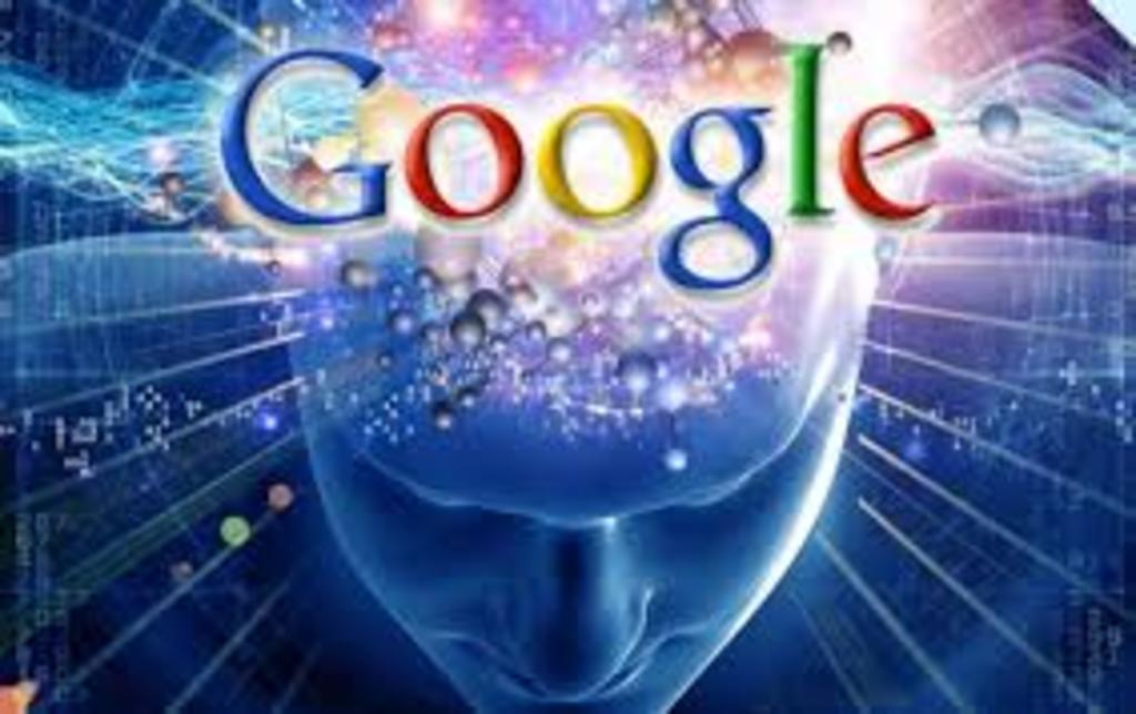 Muestra Google potencial de Inteligencia Artificial en sector público