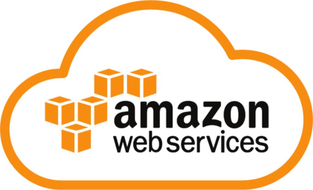 Se cae Amazon Web Services; deja sin servicio a miles de webs y plataformas