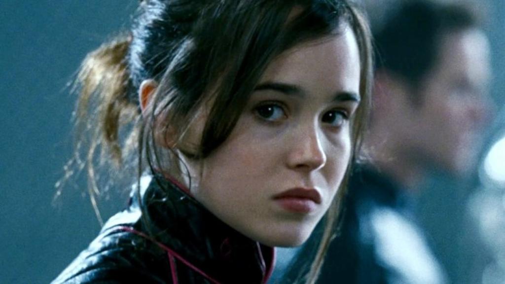 Ellen Page se declara ‘trans’ y cambia de nombre