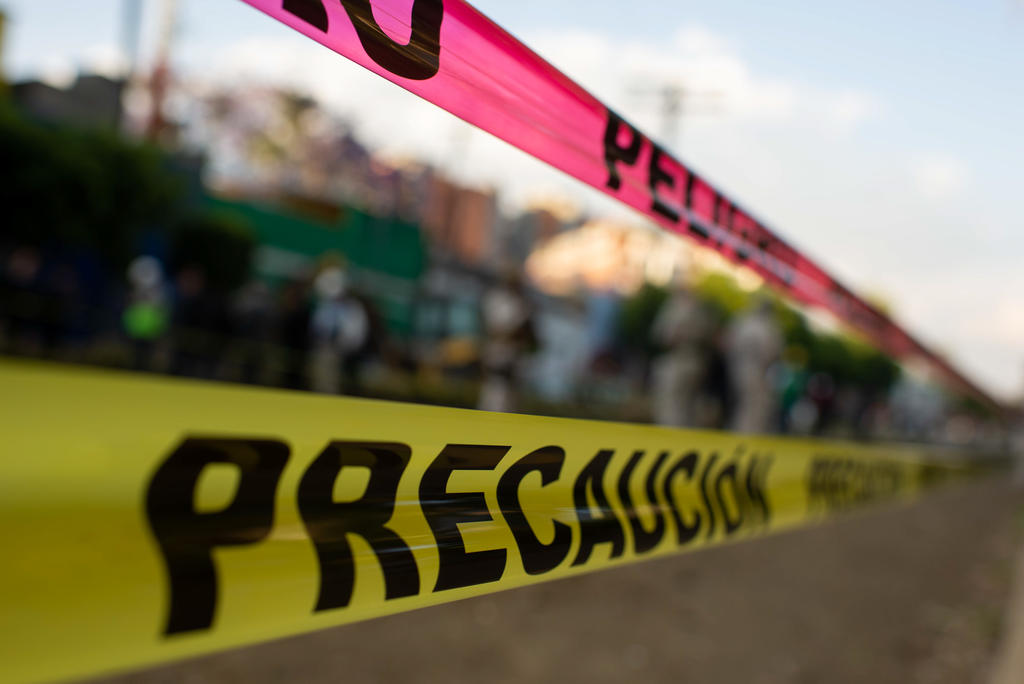 Asesinan a director de Policía de Iguala al llegar  a su casa