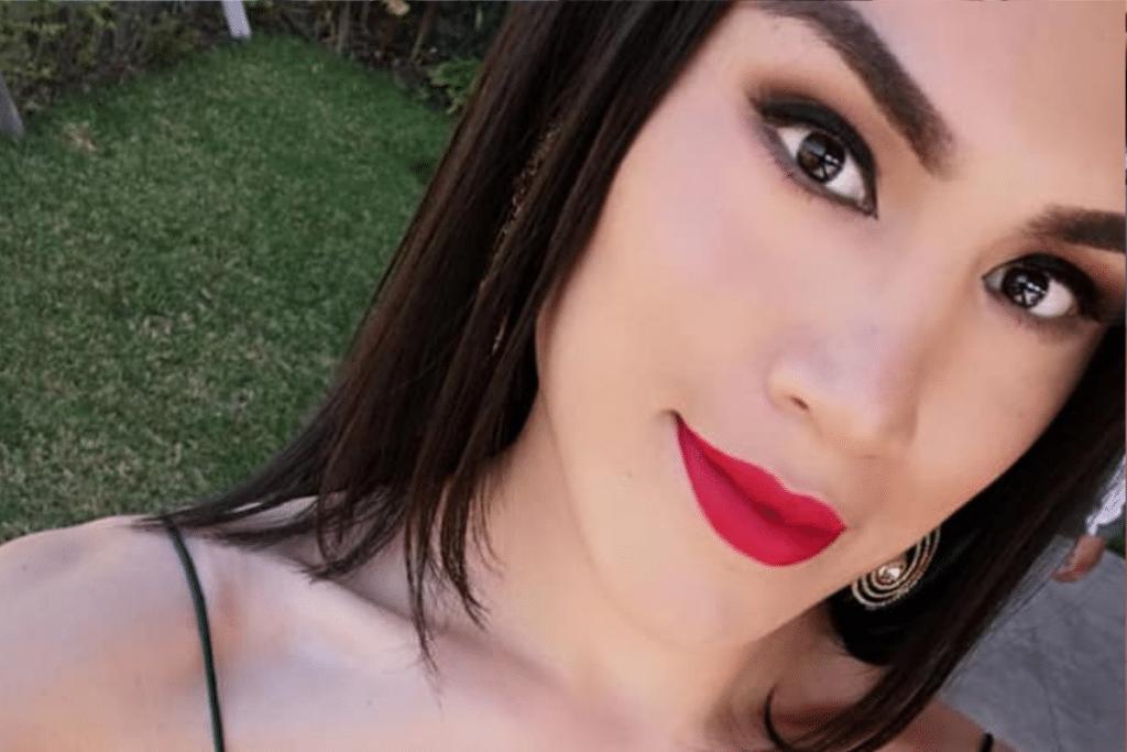 Asesinan a otra mujer transexual en Oaxaca