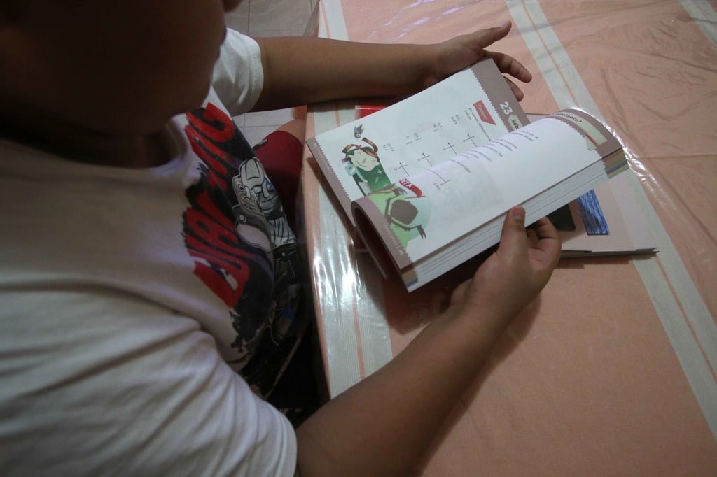 Aumenta riesgo de robos en escuelas por confinamiento