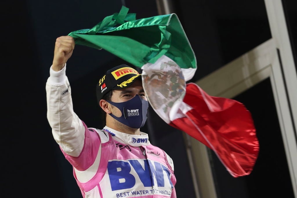 Historia De Checo