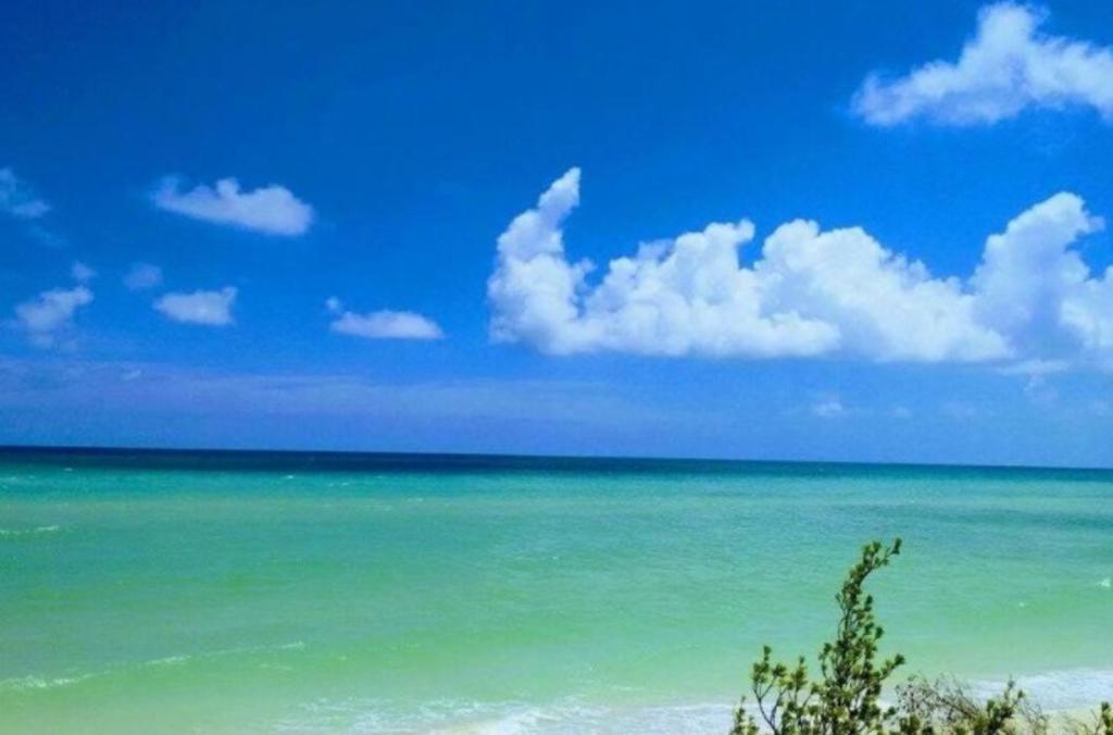 Conoce Sisal y Maní, los nuevos pueblos mágicos de Yucatán