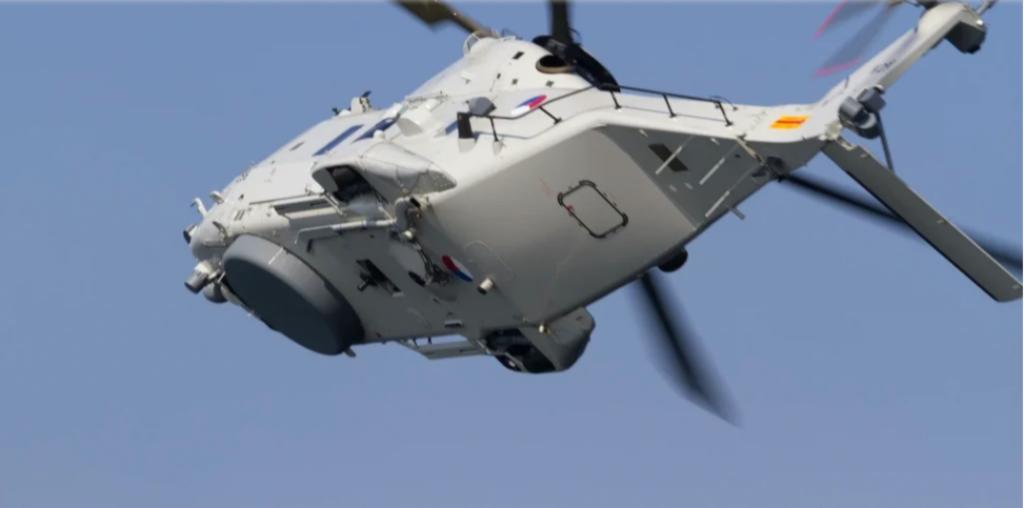 Empresario pierde la vida al ser golpeado por hélice de helicóptero en Hidalgo