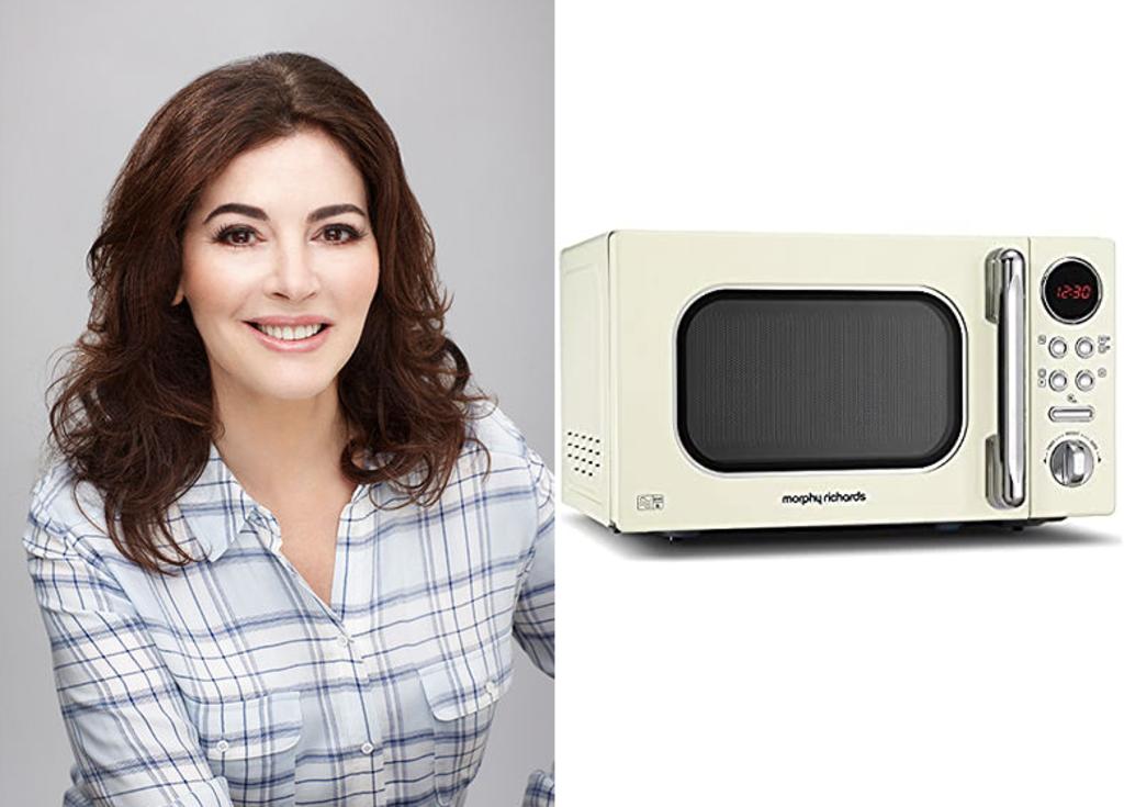 Chef se hace viral por su pronunciación de una palabra en inglés