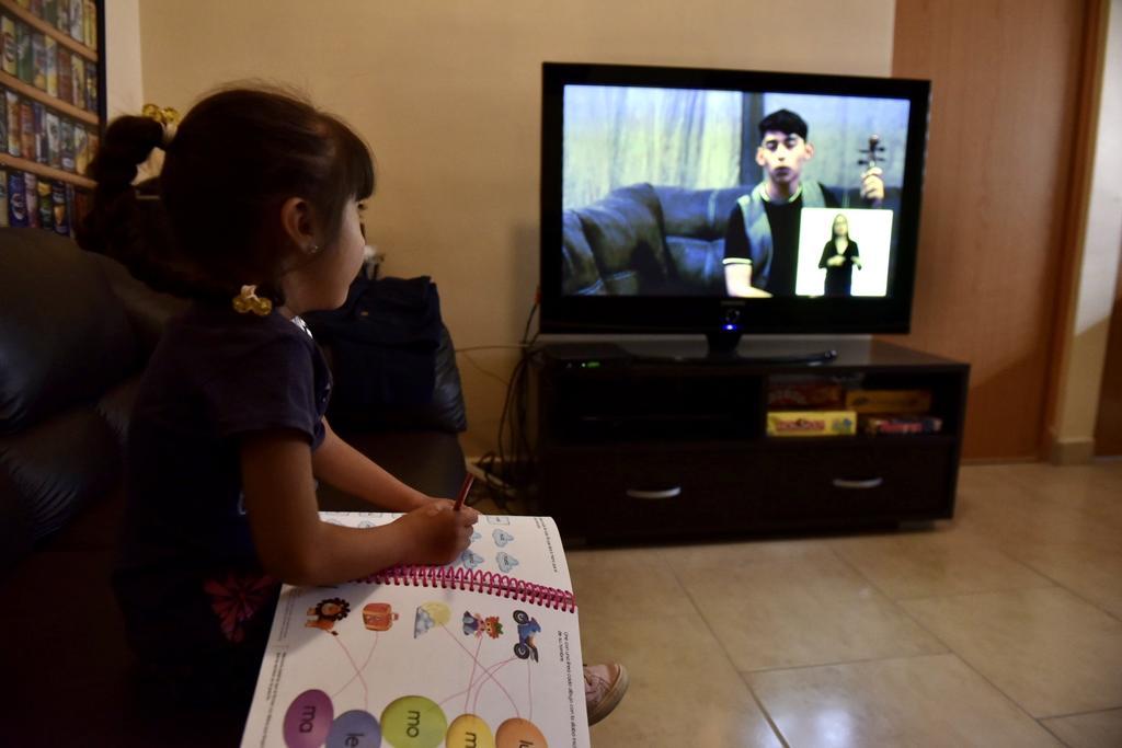 Alumnos de educación básica no tendrán clases el 11 de diciembre