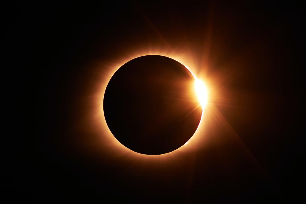 ¿Cuándo y dónde podrá verse el próximo eclipse total de Sol?