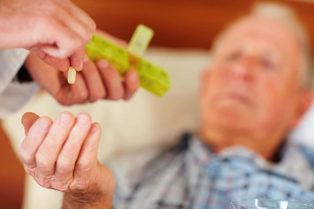 Permite Austria el suicidio asistido