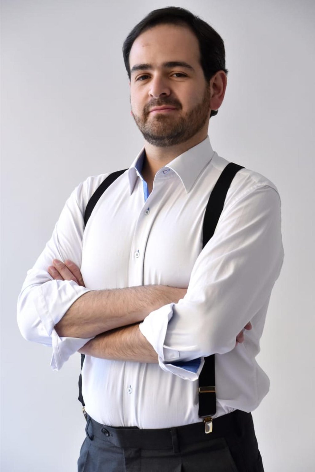 Backdoor es ‘lo segundo más viral del año’