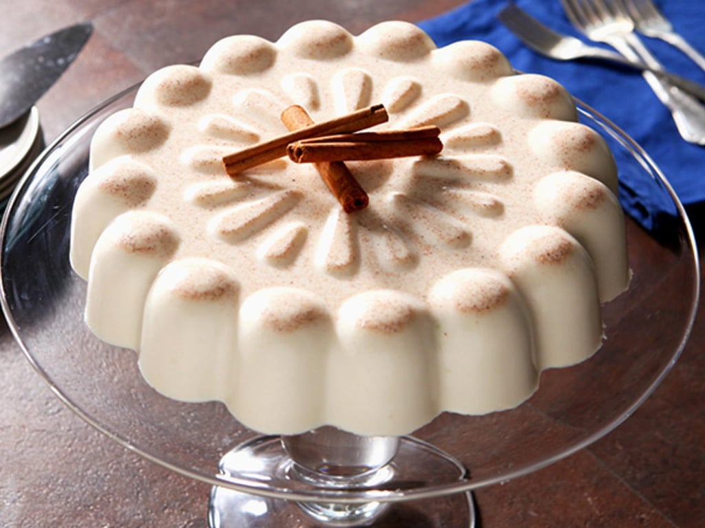 ¿Cuál es el origen del agua de horchata?