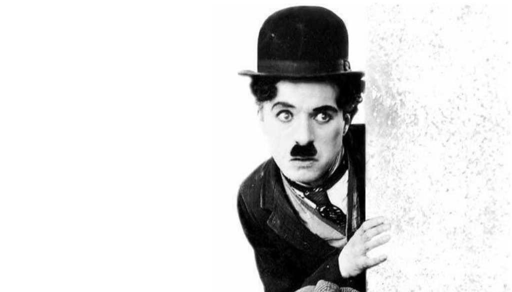 1977: Muere Charles Chaplin, uno de los cómicos más relevantes del cine