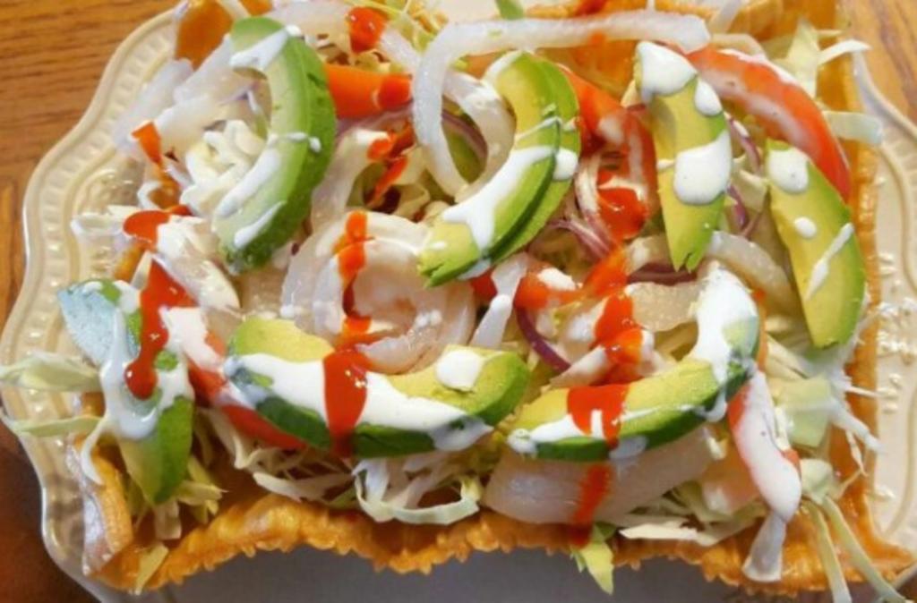 ¿Por qué los cueritos son una 'delicia callejera'?