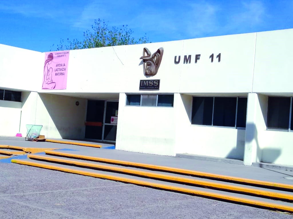 'Nuevo IMSS sería un realidad en 2021'