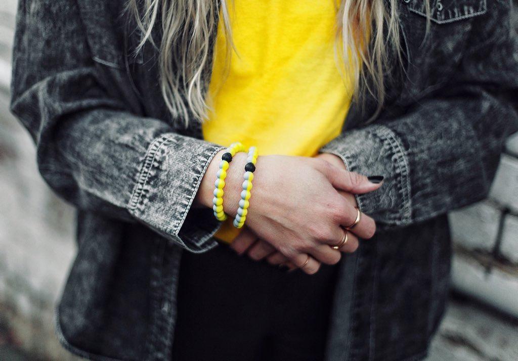 ¿Cuáles serán los colores del 2021 y cómo se deciden?