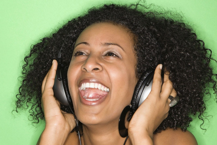 How Bad Is Your Spotify: el bot que se burla de tus gustos musicales