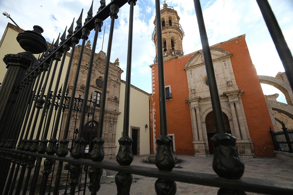 UJED se coloca entre las 50 mejores universidades del país