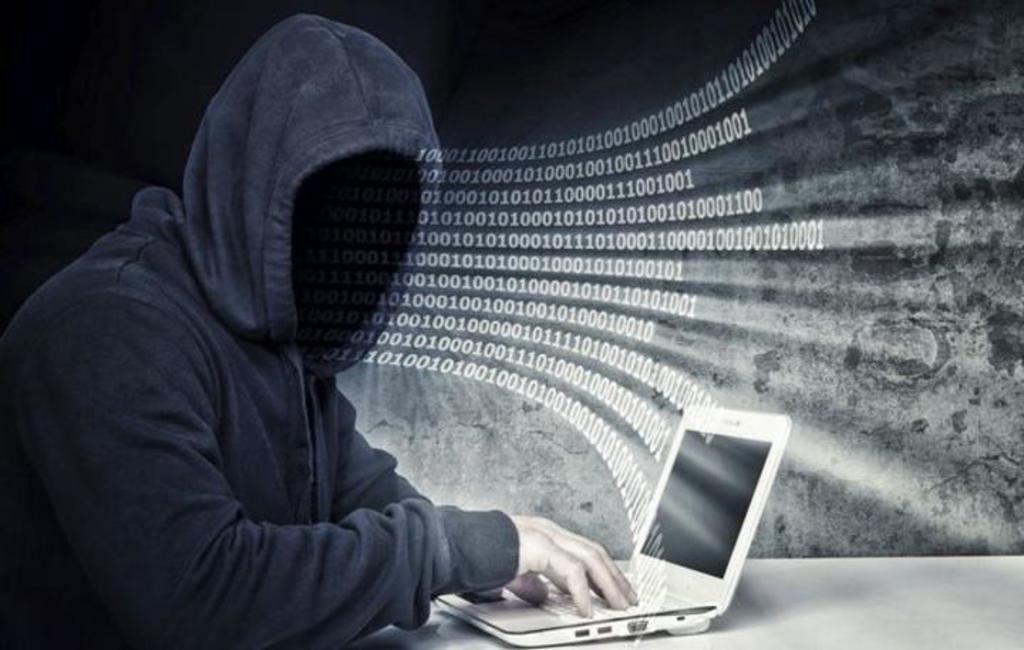 Hackers de sombrero blanco, gris o negro en la pandemia