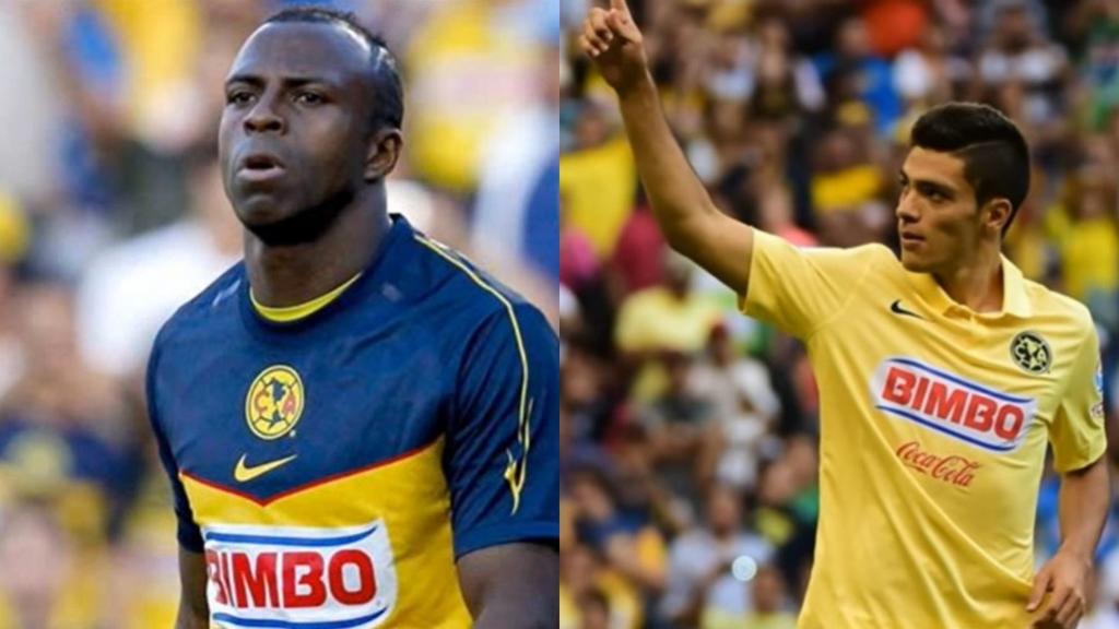 Aseguran que 'Chucho' Benítez llenaba de elogios a Raúl Jiménez