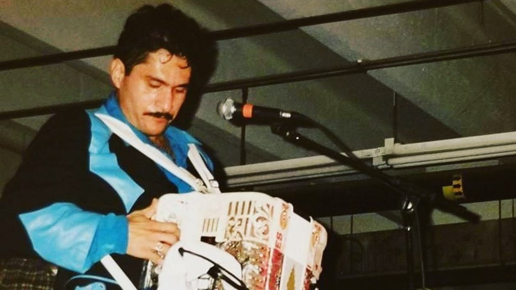 Fallece Joel Higuera, ex integrante de Los Tucanes de Tijuana
