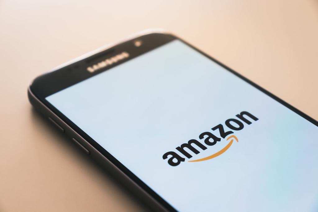Amazon invierte en el negocio de los podcasts