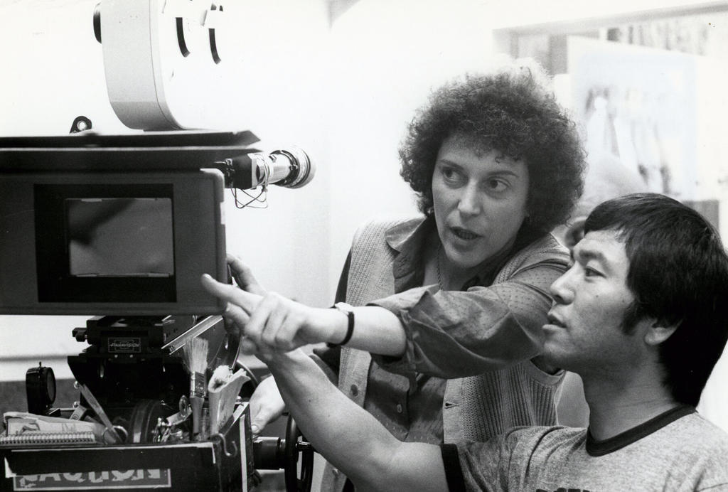 Fallece la cineasta Joan Micklin Silver a los 85 años
