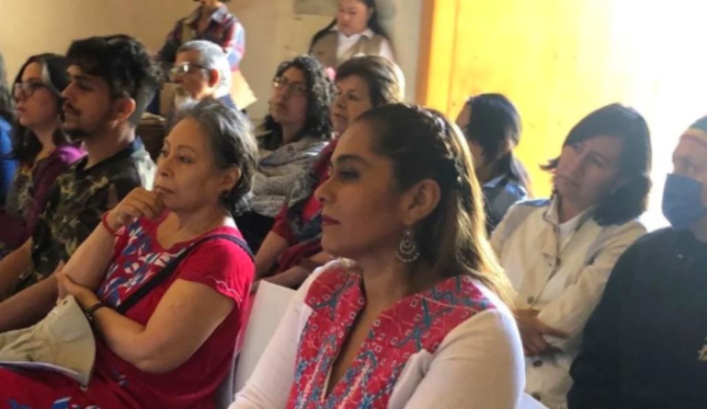TEPJF resuelve que presidente municipal de Oaxaca no ejerció violencia política de género