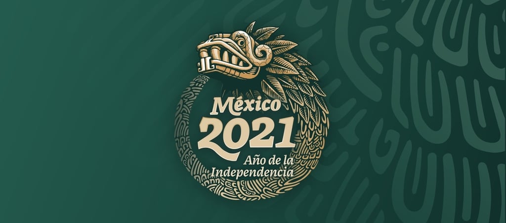 Quetzalcóatl, imagen de los 700 años