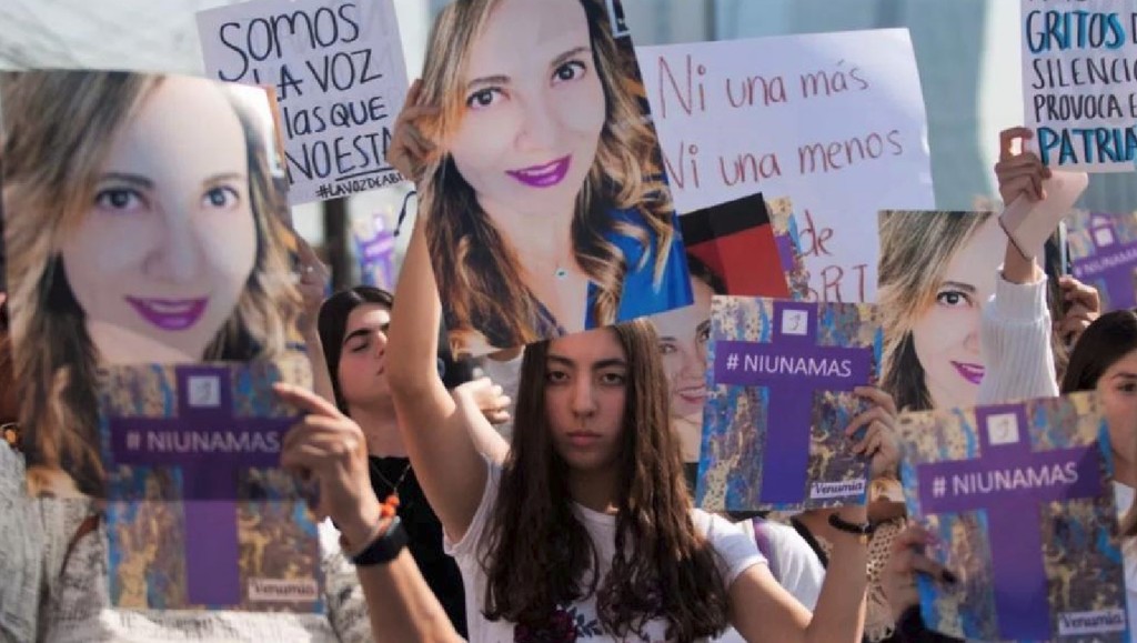 CDMX define 8 objetivos criminales prioritarios