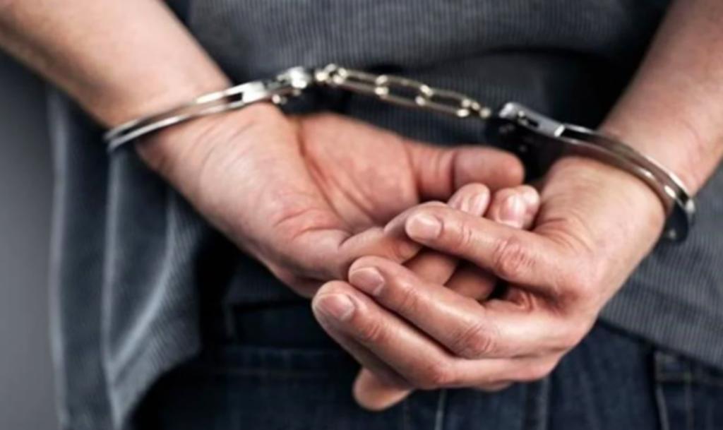 Dos policías son detenidos en León tras ser acusados de abuso sexual contra menor