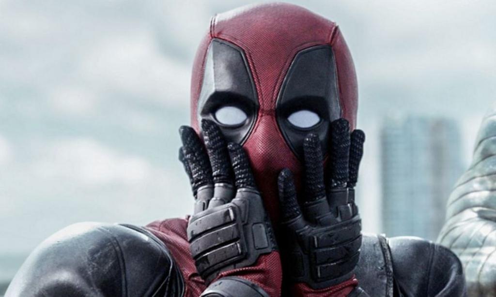 Confirman que Deadpool 3 será parte del Universo de Marvel