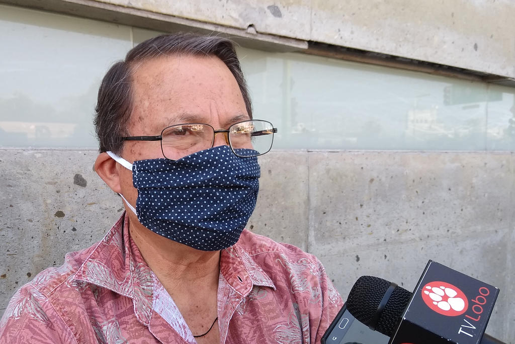 Acusan falta de sensibilidad de autoridades por aglomeraciones en antros de Gómez Palacio