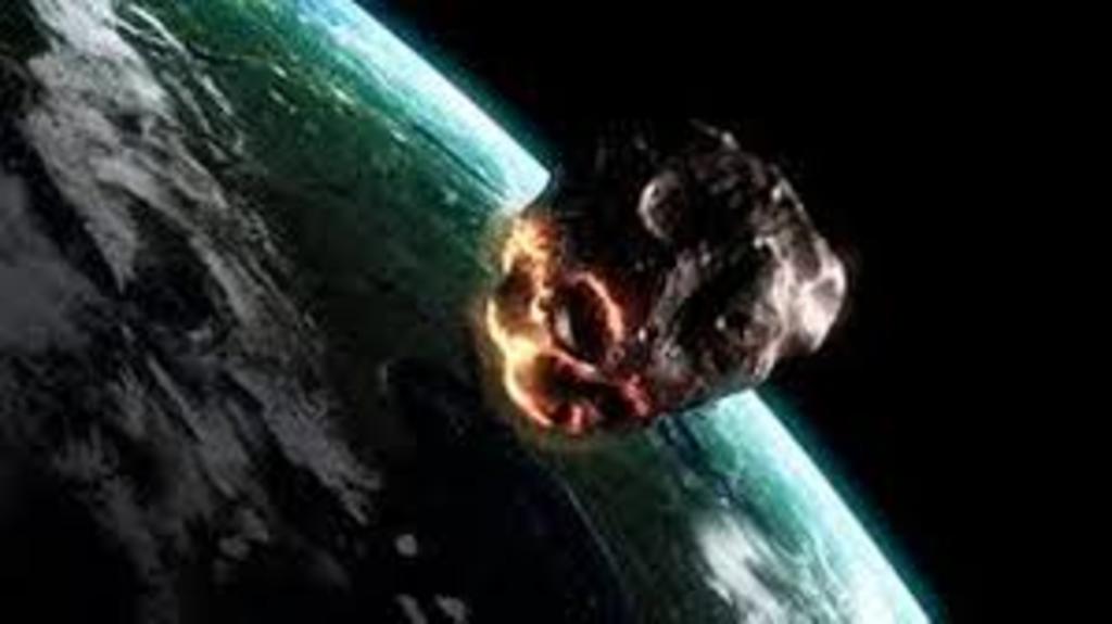 UNAM aclara que Asteroide 2009 JFI no chocará contra la Tierra