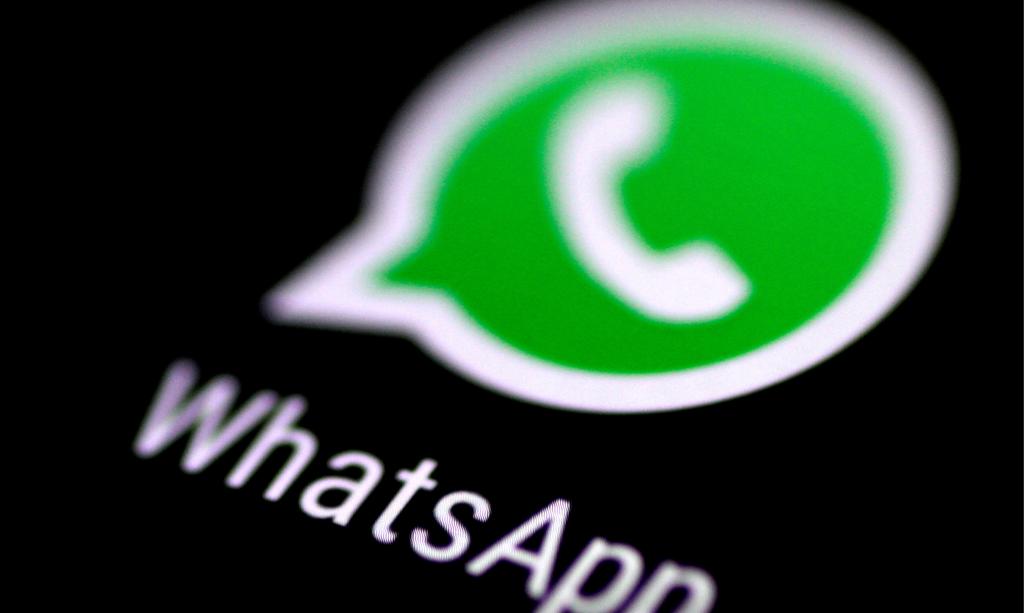 WhatsaApp responde a dudas sobre sus nuevas políticas y normas
