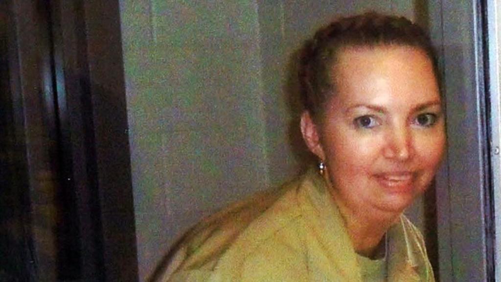 ¿Quién fue Lisa Montgomery? La mujer ejecutada por asesinar a una embarazada