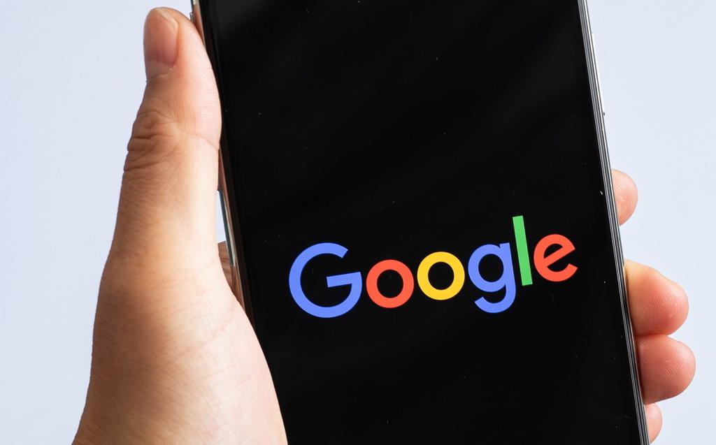 Gobierno de Australia critica a Google por bloquear noticias locales