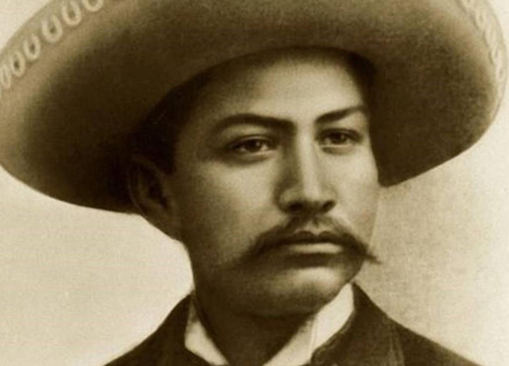 1868: Nace Juventino Rosas, reconocido compositor y músico mexicano