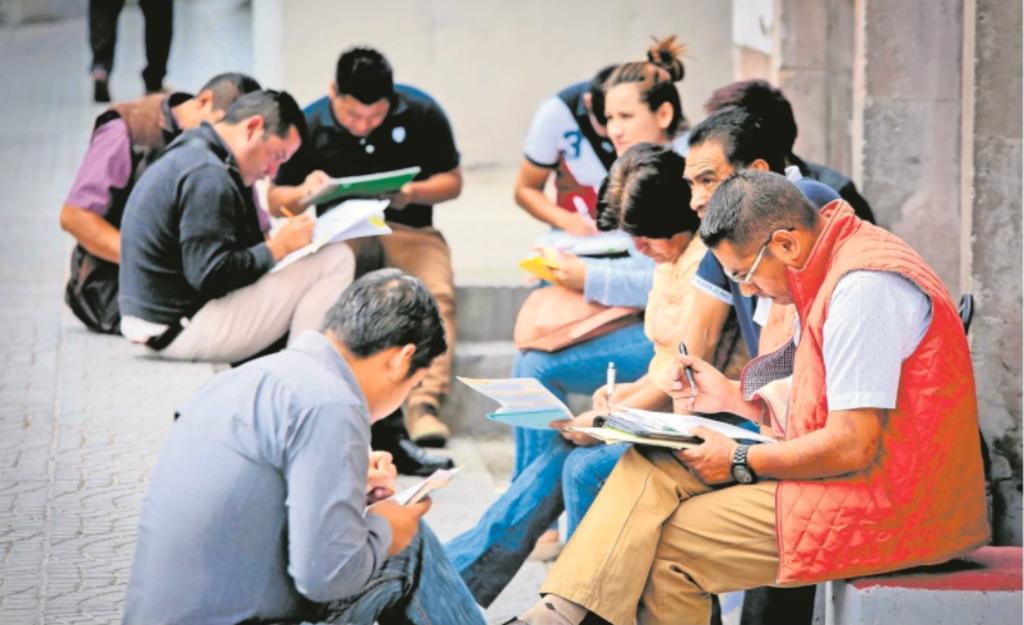 Reportan pérdida de más de 2 mil empleos en diciembre del 2020 en Yucatán