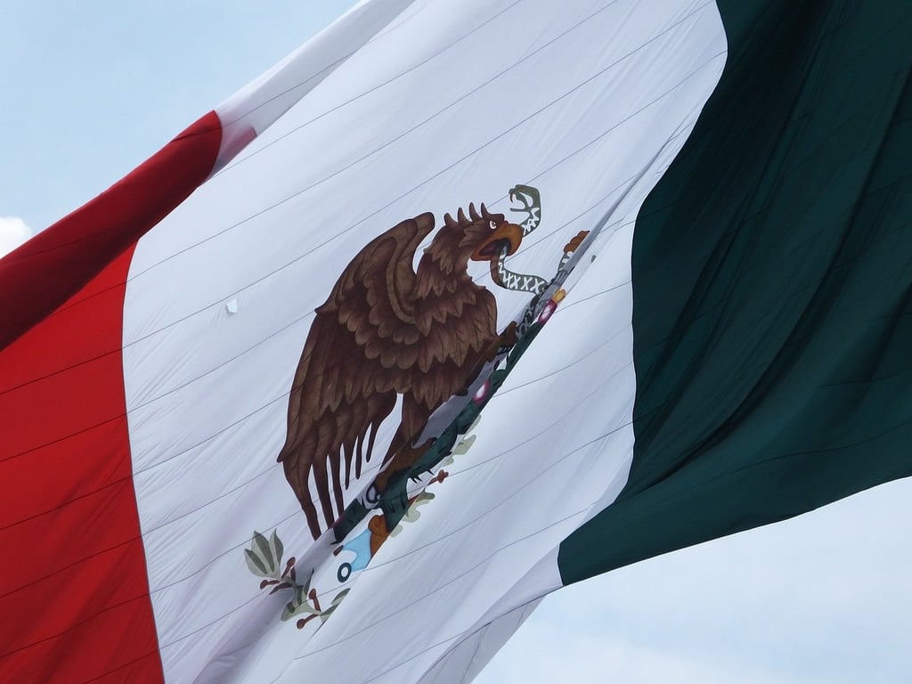 Así son las mejores casas de apuestas de México